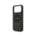 Guess 4G Circle Classic Logo MagSafe do iPhone 17 Pro Max czarny - 1365490 - zdjęcie 2